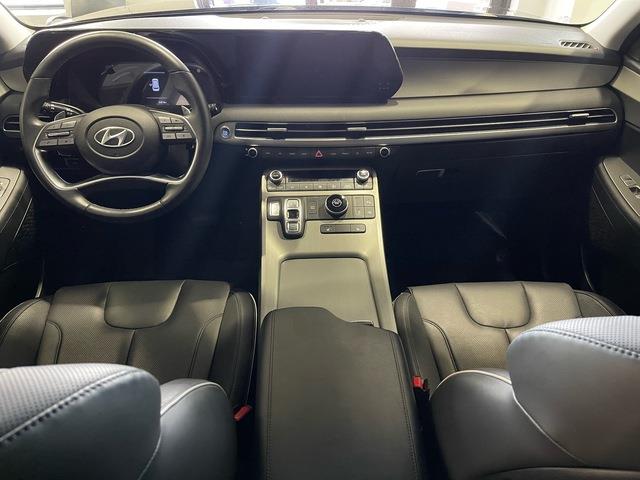 2025 Hyundai Palisade (CC-2093840) for sale in Jacksonville, Florida