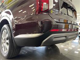 2025 Hyundai Palisade (CC-2093840) for sale in Jacksonville, Florida