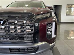 2025 Hyundai Palisade (CC-2093840) for sale in Jacksonville, Florida