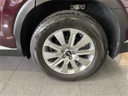 2025 Hyundai Palisade (CC-2093840) for sale in Jacksonville, Florida