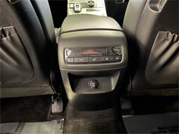 2025 Hyundai Palisade (CC-2093840) for sale in Jacksonville, Florida