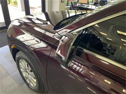 2025 Hyundai Palisade (CC-2093840) for sale in Jacksonville, Florida