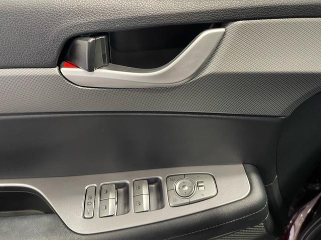 2025 Hyundai Palisade (CC-2093840) for sale in Jacksonville, Florida