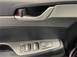 2025 Hyundai Palisade (CC-2093840) for sale in Jacksonville, Florida
