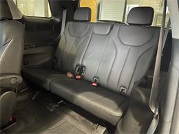 2025 Hyundai Palisade (CC-2093840) for sale in Jacksonville, Florida