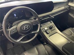 2025 Hyundai Palisade (CC-2093840) for sale in Jacksonville, Florida