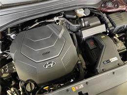 2025 Hyundai Palisade (CC-2093840) for sale in Jacksonville, Florida