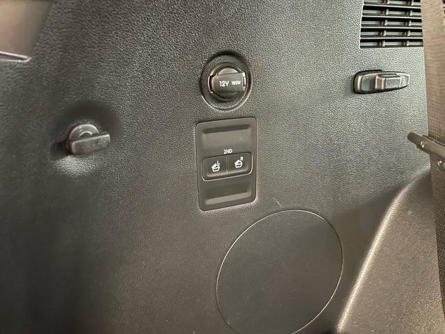 2025 Hyundai Palisade (CC-2093840) for sale in Jacksonville, Florida
