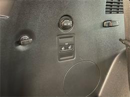 2025 Hyundai Palisade (CC-2093840) for sale in Jacksonville, Florida