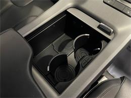 2025 Hyundai Palisade (CC-2093840) for sale in Jacksonville, Florida