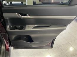 2025 Hyundai Palisade (CC-2093840) for sale in Jacksonville, Florida