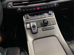 2025 Hyundai Palisade (CC-2093840) for sale in Jacksonville, Florida