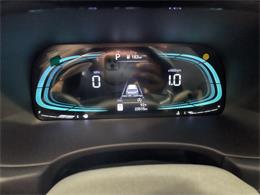 2025 Hyundai Palisade (CC-2093840) for sale in Jacksonville, Florida