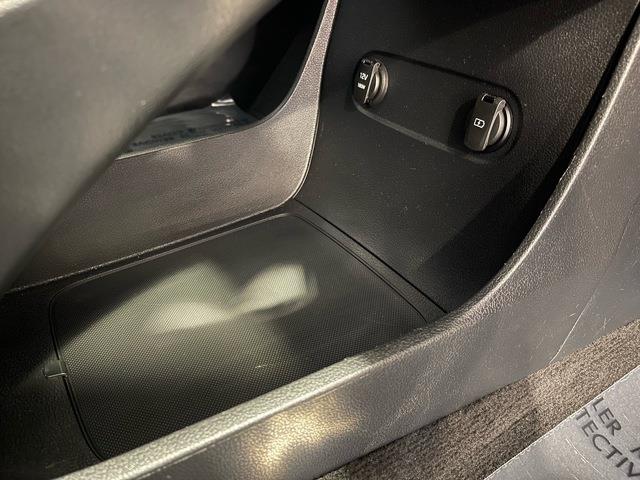 2025 Hyundai Palisade (CC-2093840) for sale in Jacksonville, Florida