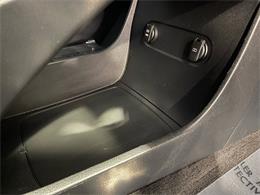 2025 Hyundai Palisade (CC-2093840) for sale in Jacksonville, Florida