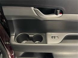 2025 Hyundai Palisade (CC-2093840) for sale in Jacksonville, Florida