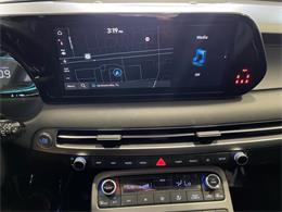 2025 Hyundai Palisade (CC-2093840) for sale in Jacksonville, Florida