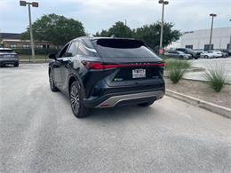 2023 Lexus RX (CC-2093841) for sale in Jacksonville, Florida