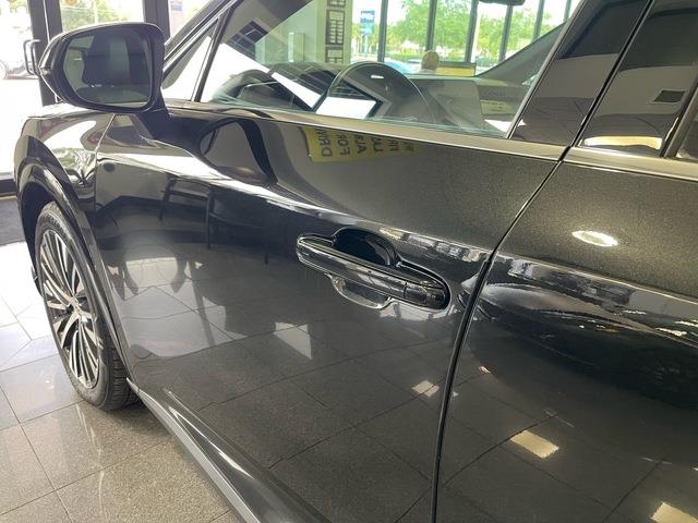 2023 Lexus RX (CC-2093841) for sale in Jacksonville, Florida