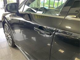 2023 Lexus RX (CC-2093841) for sale in Jacksonville, Florida