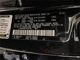 2023 Lexus RX (CC-2093841) for sale in Jacksonville, Florida