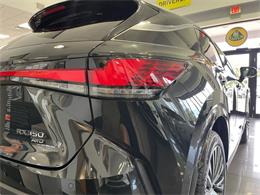 2023 Lexus RX (CC-2093841) for sale in Jacksonville, Florida