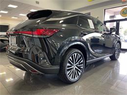 2023 Lexus RX (CC-2093841) for sale in Jacksonville, Florida