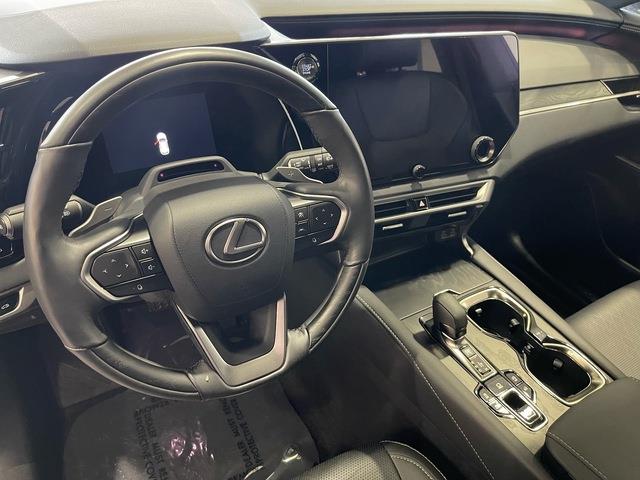 2023 Lexus RX (CC-2093841) for sale in Jacksonville, Florida