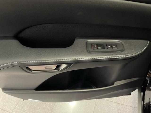 2023 Lexus RX (CC-2093841) for sale in Jacksonville, Florida