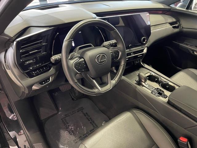 2023 Lexus RX (CC-2093841) for sale in Jacksonville, Florida
