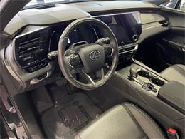 2023 Lexus RX (CC-2093841) for sale in Jacksonville, Florida