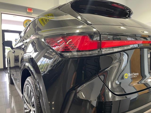 2023 Lexus RX (CC-2093841) for sale in Jacksonville, Florida