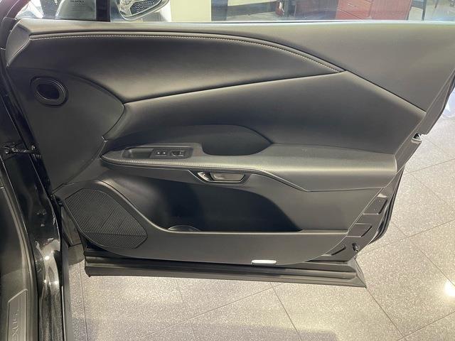 2023 Lexus RX (CC-2093841) for sale in Jacksonville, Florida