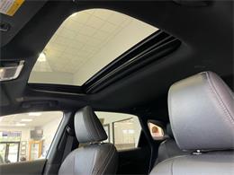 2023 Lexus RX (CC-2093841) for sale in Jacksonville, Florida