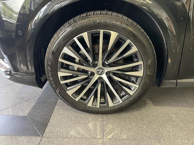 2023 Lexus RX (CC-2093841) for sale in Jacksonville, Florida