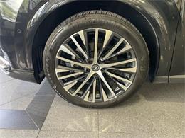 2023 Lexus RX (CC-2093841) for sale in Jacksonville, Florida