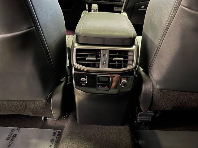 2023 Lexus RX (CC-2093841) for sale in Jacksonville, Florida