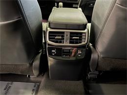 2023 Lexus RX (CC-2093841) for sale in Jacksonville, Florida