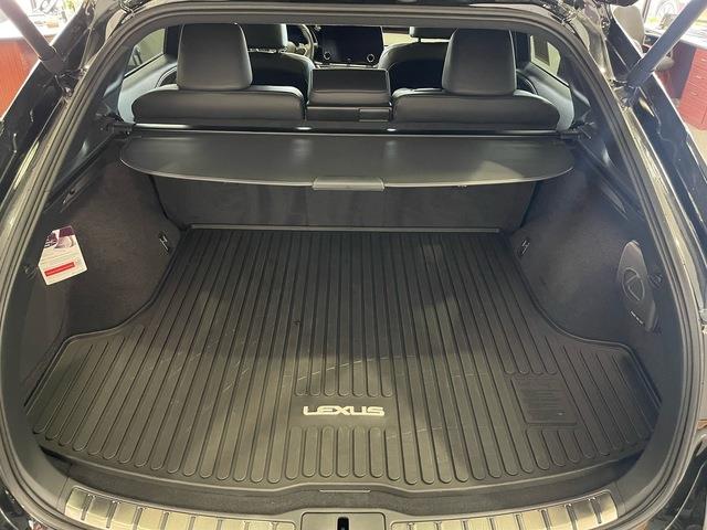 2023 Lexus RX (CC-2093841) for sale in Jacksonville, Florida