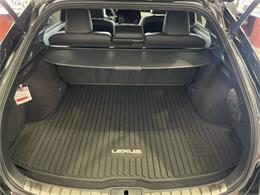 2023 Lexus RX (CC-2093841) for sale in Jacksonville, Florida