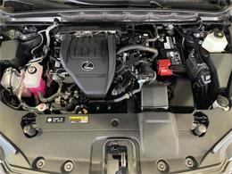 2023 Lexus RX (CC-2093841) for sale in Jacksonville, Florida