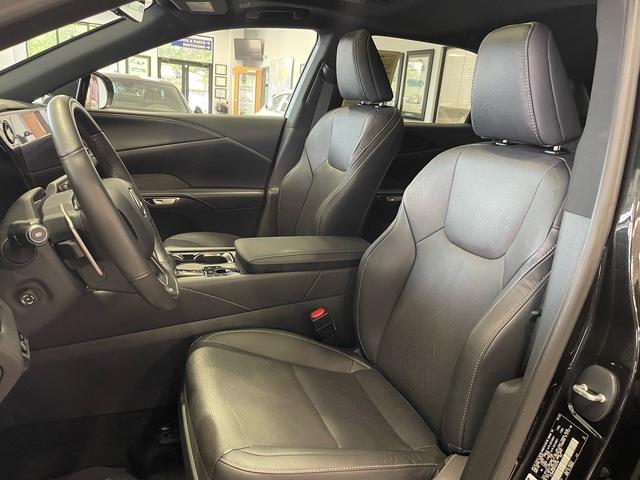 2023 Lexus RX (CC-2093841) for sale in Jacksonville, Florida