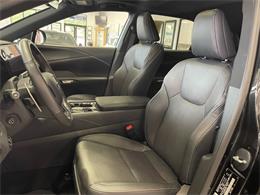 2023 Lexus RX (CC-2093841) for sale in Jacksonville, Florida