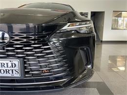 2023 Lexus RX (CC-2093841) for sale in Jacksonville, Florida