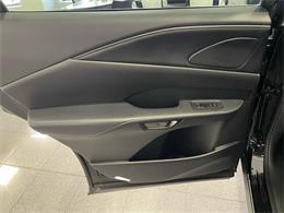 2023 Lexus RX (CC-2093841) for sale in Jacksonville, Florida