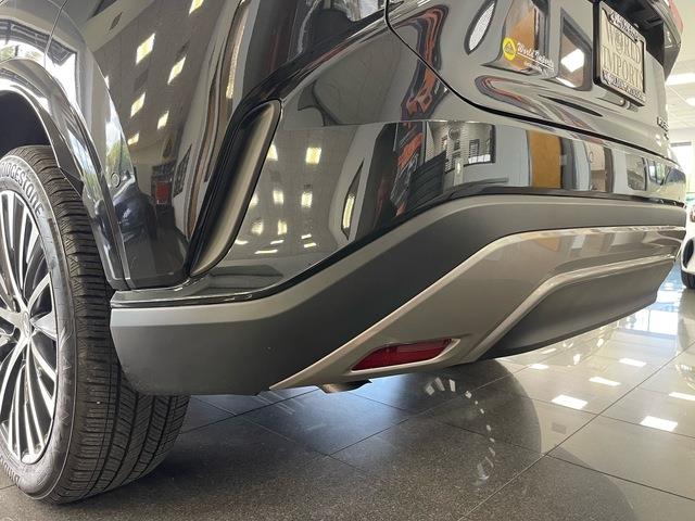 2023 Lexus RX (CC-2093841) for sale in Jacksonville, Florida