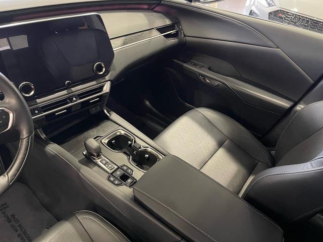 2023 Lexus RX (CC-2093841) for sale in Jacksonville, Florida