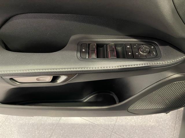 2023 Lexus RX (CC-2093841) for sale in Jacksonville, Florida