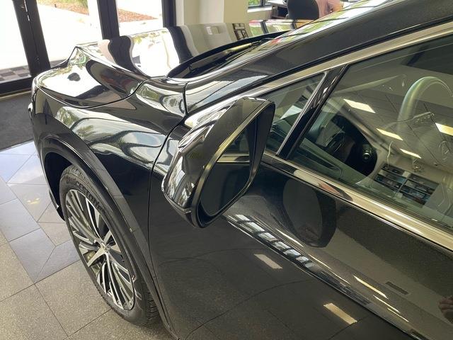2023 Lexus RX (CC-2093841) for sale in Jacksonville, Florida