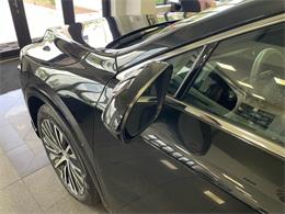 2023 Lexus RX (CC-2093841) for sale in Jacksonville, Florida